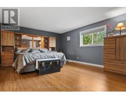 Bedroom 3 - 256 Palmer Road, Belleville, ON K8N4Z2 Photo 13