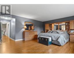 Bedroom 4 - 256 Palmer Road, Belleville, ON K8N4Z2 Photo 14