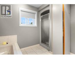 256 Palmer Road, Belleville, ON K8N4Z2 Photo 16