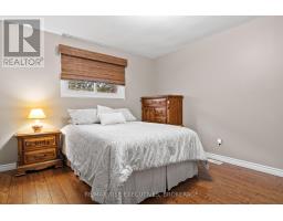 256 Palmer Road, Belleville, ON K8N4Z2 Photo 17