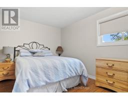 256 Palmer Road, Belleville, ON K8N4Z2 Photo 18