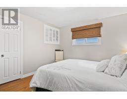 256 Palmer Road, Belleville, ON K8N4Z2 Photo 19