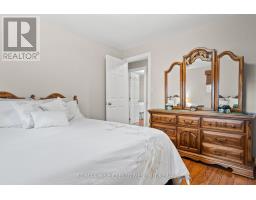 256 Palmer Road, Belleville, ON K8N4Z2 Photo 20