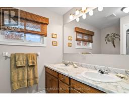 256 Palmer Road, Belleville, ON K8N4Z2 Photo 21
