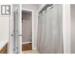 256 Palmer Road, Belleville, ON K8N4Z2 Photo 22