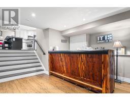 256 Palmer Road, Belleville, ON K8N4Z2 Photo 23