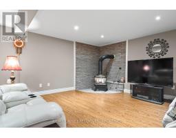 256 Palmer Road, Belleville, ON K8N4Z2 Photo 25