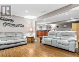 256 Palmer Road, Belleville, ON K8N4Z2 Photo 26