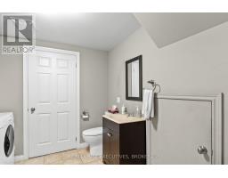 256 Palmer Road, Belleville, ON K8N4Z2 Photo 27