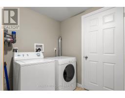 256 Palmer Road, Belleville, ON K8N4Z2 Photo 28