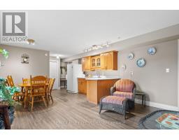 256 Palmer Road, Belleville, ON K8N4Z2 Photo 29
