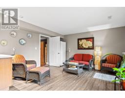 256 Palmer Road, Belleville, ON K8N4Z2 Photo 30