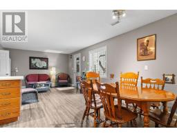 256 Palmer Road, Belleville, ON K8N4Z2 Photo 31