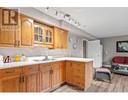 256 Palmer Road, Belleville, ON K8N4Z2 Photo 32