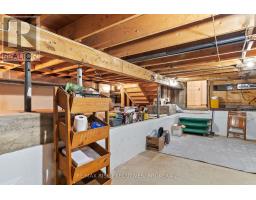 256 Palmer Road, Belleville, ON K8N4Z2 Photo 33