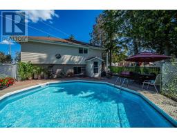 256 Palmer Road, Belleville, ON K8N4Z2 Photo 34
