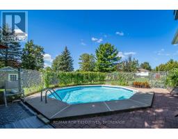 256 Palmer Road, Belleville, ON K8N4Z2 Photo 35