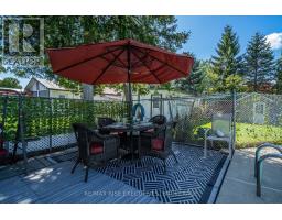 256 Palmer Road, Belleville, ON K8N4Z2 Photo 36