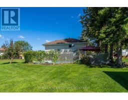 256 Palmer Road, Belleville, ON K8N4Z2 Photo 37