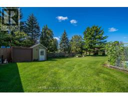 256 Palmer Road, Belleville, ON K8N4Z2 Photo 38