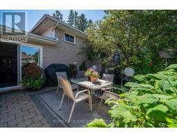 256 Palmer Road, Belleville, ON K8N4Z2 Photo 39