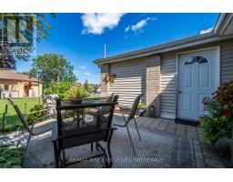 256 Palmer Road, Belleville, ON K8N4Z2 Photo 40