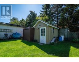 256 Palmer Road, Belleville, ON K8N4Z2 Photo 41