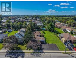 256 Palmer Road, Belleville, ON K8N4Z2 Photo 42