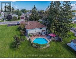 256 Palmer Road, Belleville, ON K8N4Z2 Photo 43