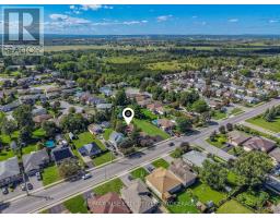 256 Palmer Road, Belleville, ON K8N4Z2 Photo 44