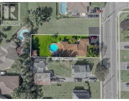 256 Palmer Road, Belleville, ON K8N4Z2 Photo 45