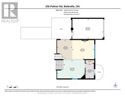 256 Palmer Road, Belleville, ON K8N4Z2 Photo 46