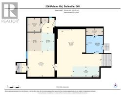 256 Palmer Road, Belleville, ON K8N4Z2 Photo 48