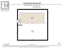 256 Palmer Road, Belleville, ON K8N4Z2 Photo 49