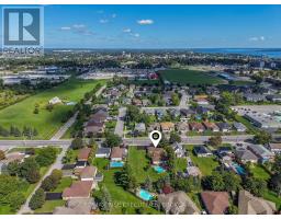 256 Palmer Road, Belleville, ON K8N4Z2 Photo 50