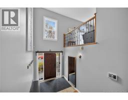 Bath (# pieces 1-6) - 24 Hillside Lane, Fredericton, NB E3B0P8 Photo 11