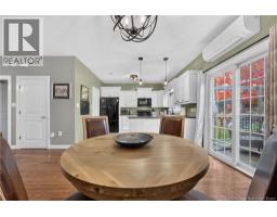 24 Hillside Lane, Fredericton, NB E3B0P8 Photo 15