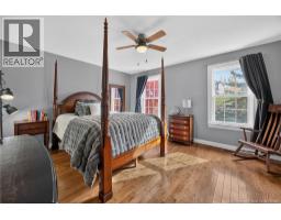 24 Hillside Lane, photo 4