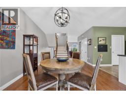 24 Hillside Lane, Fredericton, NB E3B0P8 Photo 16