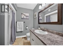 24 Hillside Lane, Fredericton, NB E3B0P8 Photo 29