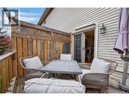 24 Hillside Lane, Fredericton, NB E3B0P8 Photo 36