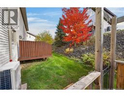 24 Hillside Lane, Fredericton, NB E3B0P8 Photo 35