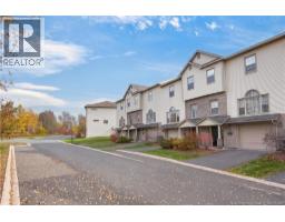 24 Hillside Lane, Fredericton, NB E3B0P8 Photo 39