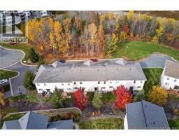 24 Hillside Lane, Fredericton, NB E3B0P8 Photo 42