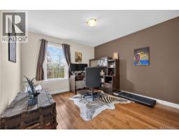 24 Hillside Lane, Fredericton, NB E3B0P8 Photo 31