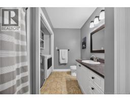 24 Hillside Lane, Fredericton, NB E3B0P8 Photo 33