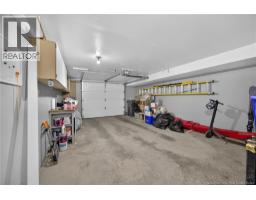 24 Hillside Lane, Fredericton, NB E3B0P8 Photo 37