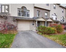 24 Hillside Lane, Fredericton, NB E3B0P8 Photo 41