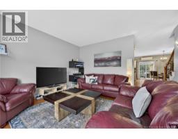 24 Hillside Lane, Fredericton, NB E3B0P8 Photo 22