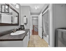 24 Hillside Lane, Fredericton, NB E3B0P8 Photo 34